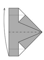 PF1 (c) frechverlag